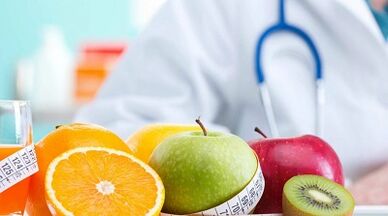 Gastritiniz varsa ne yiyebilirsiniz